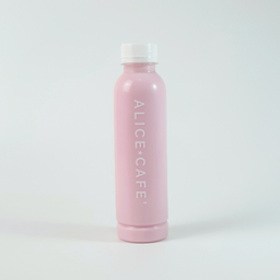 Online - นมชมพู-ใส่ขวด