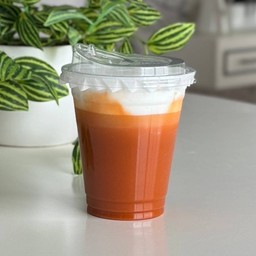 ชาไทยพรีเมี่ยม