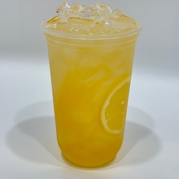 ฅณชง ใช้แก้วบอก ฅนชง