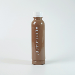 Online - มอคค่า -ใส่ขวด