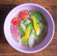 รวมมิตรทรงเครื่อง