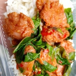 MENU_3138676ja_1741337708