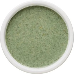 น้ำสลัดสาหร่ายวาซาบิ