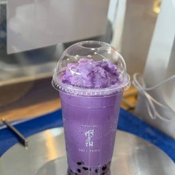 เผือกปั่น,