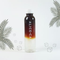 Online - เอสเพรสโซ มะพร้าวน้ำหอม-ใส่ขวด