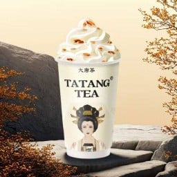 TATANGTEA ชานม (บรรทัดทอง)