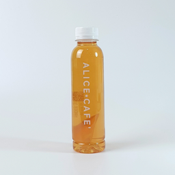 Online - ชาเอิร์ลเกรย์น้ำผึ้งมะนาว-ใส่ขวด