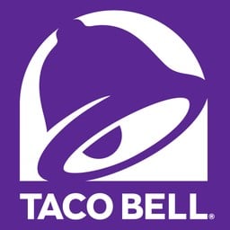 Taco Bell Asok Midtown