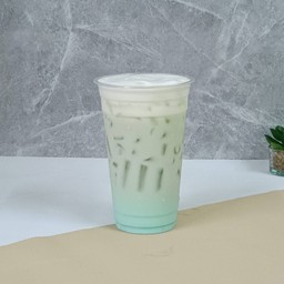 กาแฟสด ณ.คุณ
