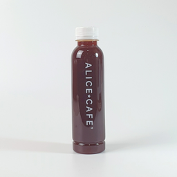 Online - เอสเพรสโซ ยูซุ-ใส่ขวด