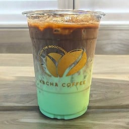 โกโก้มินท์