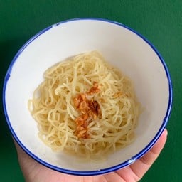 เพี่มเส้น