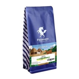 ETHIOPIA, GUJI / BUKU ABEL / NATURAL PROCESS 200g