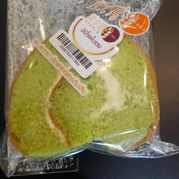 มินิโรลใบเตย