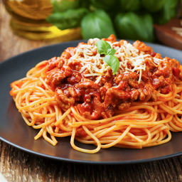 Tomato sauce (ซอสมะเขือเทศ)