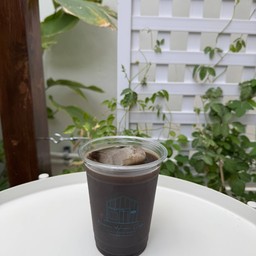 เพียวโฮจิฉะ