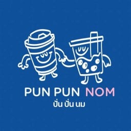 PUN PUN NOM