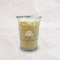 นมสด Fresh Milk