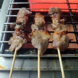 หม่าล่าหน้าซีเจรพ.อานัน
