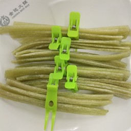 เส้นมันป่วยเล้ง