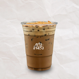 โอวัลตินOvaltin 