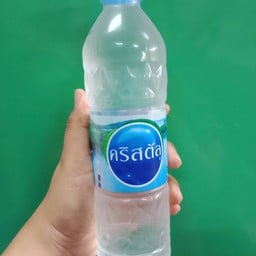 น้ำเปล่า