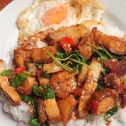 Homemade กรีกโยเกิร์ต นราธิวาส