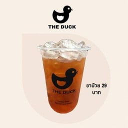 ชาบ๊วยเดลิ