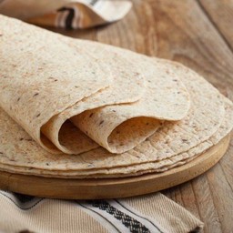 LAVASH - Lavaş