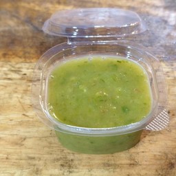 น้ำจิ้มซีฟู้ด