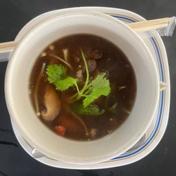 บะกุ๊ตเต๋