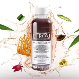Deroxi Original