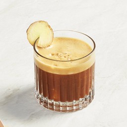 กาแฟขิง