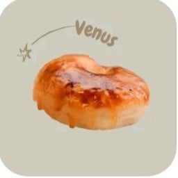 Venus Donut