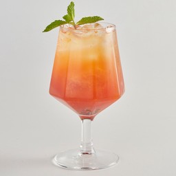 มายซันชายน์