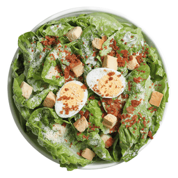 สลัดคลาสสิกซีซาร์ L