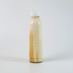 Online - นมตาลโตนด เย็น-ใส่ขวด