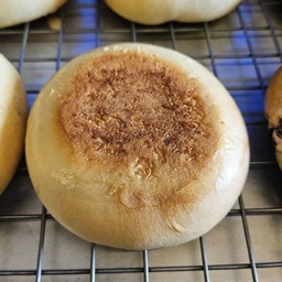 ปังมะพร้าว