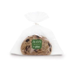 Seven Grains Bread half