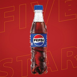 เป๊ปซี่