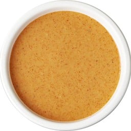 น้ำสลัดชิโพเล่