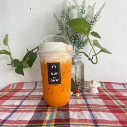 ตามสั่งชานมเมีย