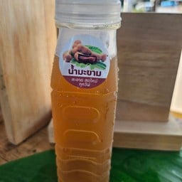 วันใหม่ คิทเช่น สลัด ออแกนิก ฟาร์มขอบคุณ ปราณบุรี
