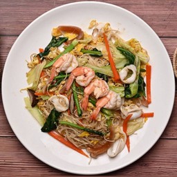 สรวลสันต์ By เชฟชัย