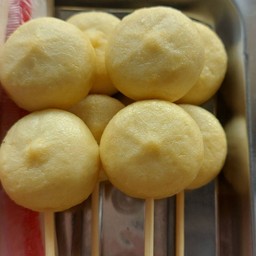 เต้าหู้ชีส