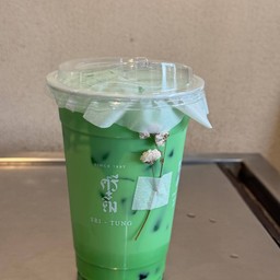 แคนตาลูปเย็น