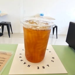 นมนัวราดรี เจดีย์หัก