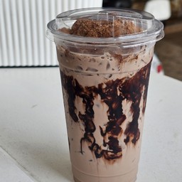 โอวันติล ภูเขาไฟ