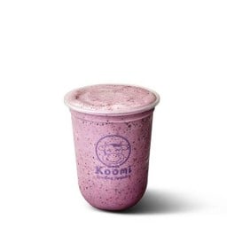 รีเฟรช (เล็ก)