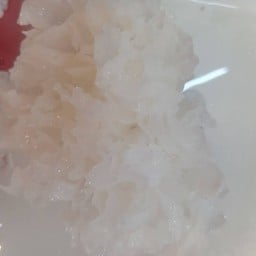 เส้นมัน ก๋วยเตี๋ยวหม่าล่า สาขา หน้าศิลปากร -